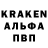 КЕТАМИН VHQ Tinka Obretenova