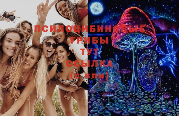 гидропоника Беломорск