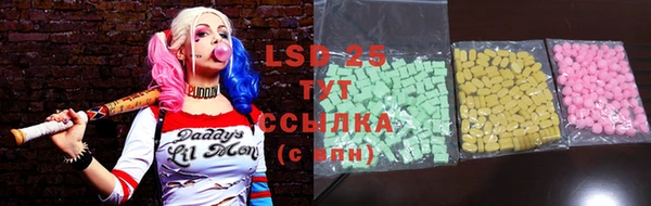 экстази Белокуриха