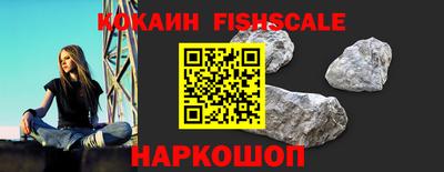 дмт Краснодар