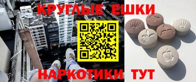 дмт Краснодар